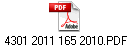 4301 2011 165 2010.PDF