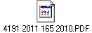 4191 2011 165 2010.PDF