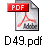 D49.pdf
