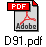 D91.pdf