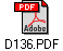 D136.PDF
