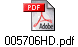005706HD.pdf