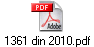 1361 din 2010.pdf