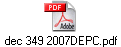 dec 349 2007DEPC.pdf