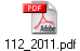 112_2011.pdf