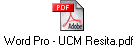 Word Pro - UCM Resita.pdf