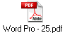 Word Pro - 25.pdf
