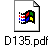 D135.pdf