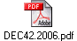 DEC42.2006.pdf