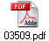 03509.pdf
