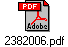 2382006.pdf