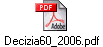 Decizia60_2006.pdf