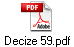 Decize 59.pdf