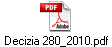 Decizia 280_2010.pdf