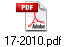 17-2010.pdf