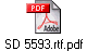 SD 5593.rtf.pdf
