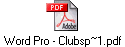 Word Pro - Clubsp~1.pdf