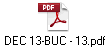 DEC 13-BUC - 13.pdf