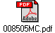 008505MC.pdf