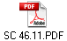 SC 46.11.PDF