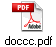 doccc.pdf