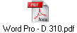 Word Pro - D 310.pdf