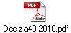 Decizia40-2010.pdf