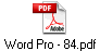 Word Pro - 84.pdf
