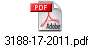 3188-17-2011.pdf