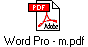 Word Pro - m.pdf