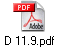 D 11.9.pdf
