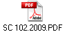 SC 102.2009.PDF