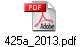 425a_2013.pdf