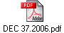DEC 37.2006.pdf