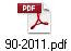 90-2011.pdf