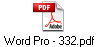 Word Pro - 332.pdf