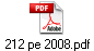 212 pe 2008.pdf