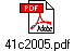 41c2005.pdf