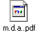 m.d.a..pdf