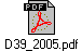 D39_2005.pdf