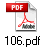 106.pdf
