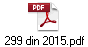 299 din 2015.pdf