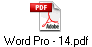 Word Pro - 14.pdf