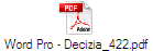 Word Pro - Decizia_422.pdf