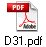 D31.pdf