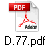 D.77.pdf