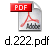 d.222.pdf