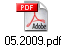05.2009.pdf