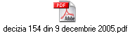 decizia 154 din 9 decembrie 2005.pdf