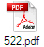 522.pdf